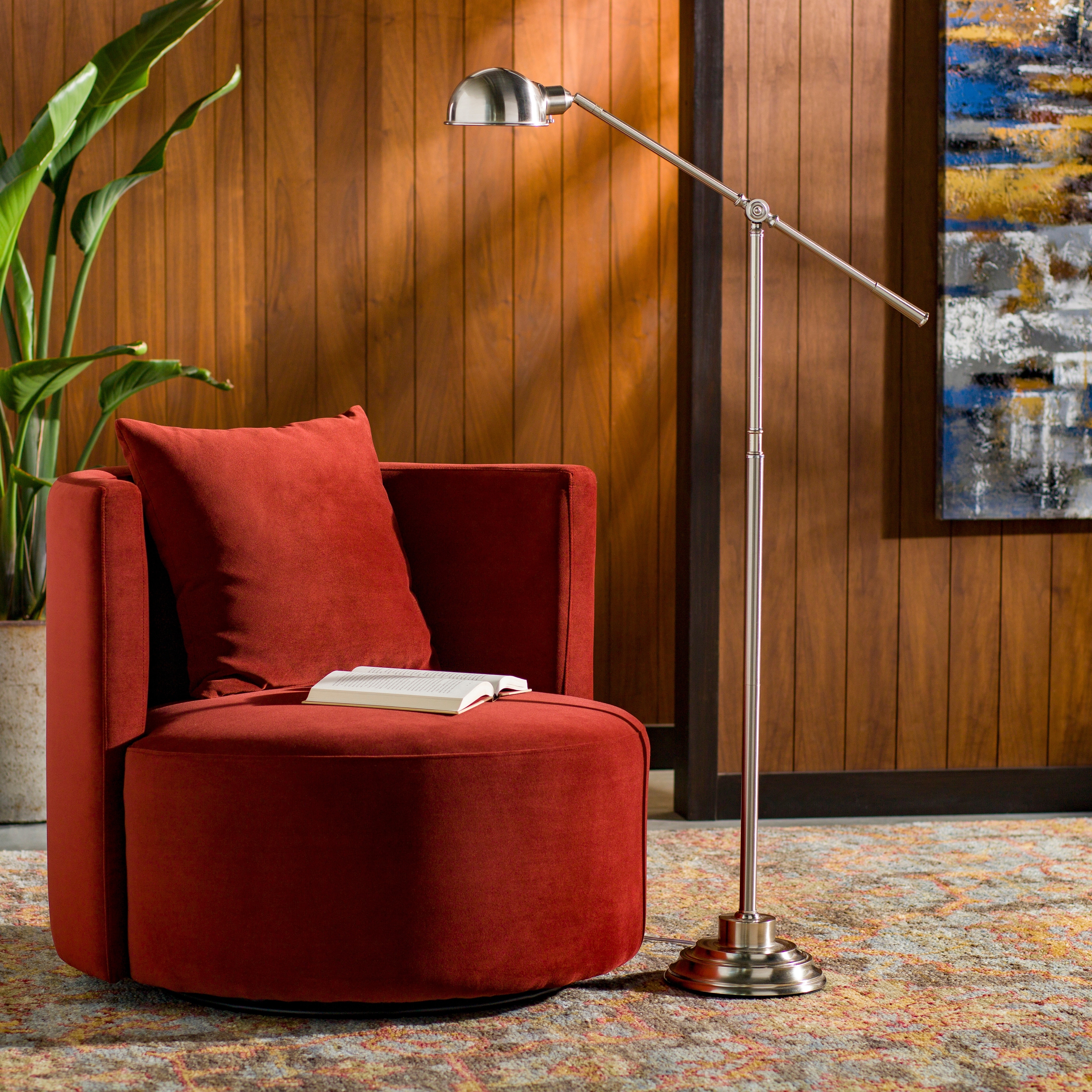Bed bath & new arrivals beyond floor lamps