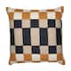 Option Navy/Multi