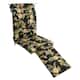 Option Freeport Floral