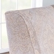 preview thumbnail 11 of 35, Violet Home Office Swivel Chair