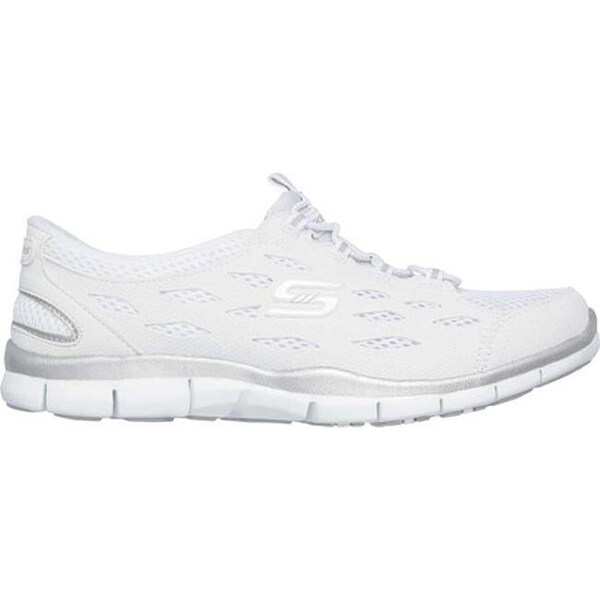 Skechers going shop places women's sneakers