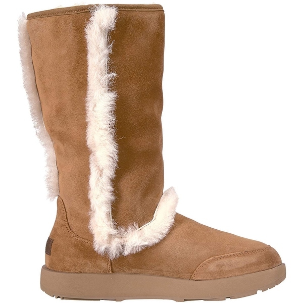 ugg sundance waterproof review