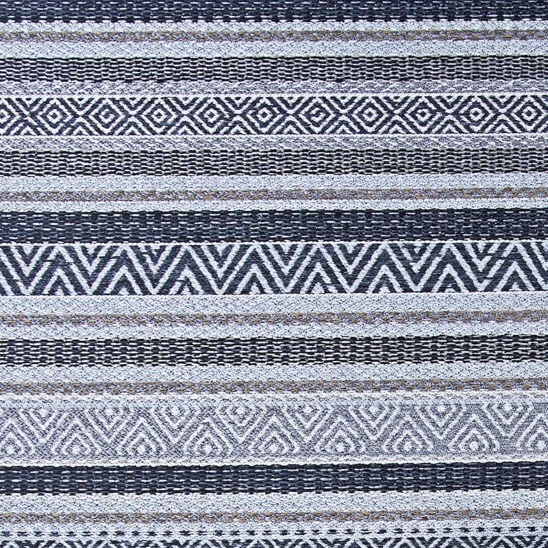 Porch & Den Casilda Indoor/ Outdoor Area Rug