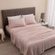 Option Blush Pink