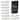 Jura Decalcifying Tablets for All Jura Machines, 27 Count