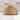 Augustine Modern Farmhouse Rattan Pendant Light, Rattan Chandelier or Lamp Shade