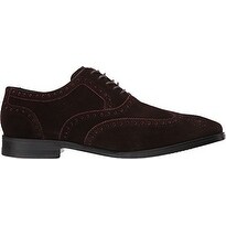 cole haan cambridge wingtip