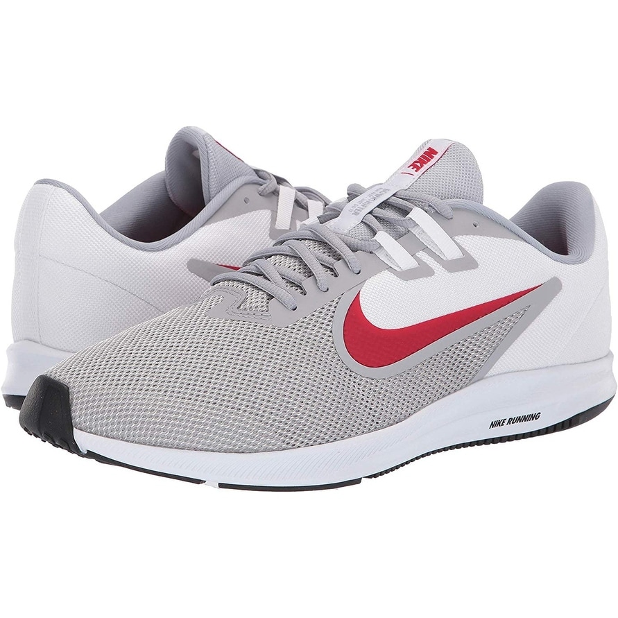 nike mens downshifter 9