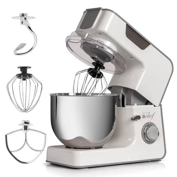 https://ak1.ostkcdn.com/images/products/is/images/direct/64dd3d0c60ae21d7bd1757a99da98f2d288de759/Deco-Chef-5.5-QT-Kitchen-Stand-Mixer%2C-550W-8-Speed-Motor%2C-includes-3-Mixing-Attachments.jpg?impolicy=medium