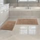 Option Taupe