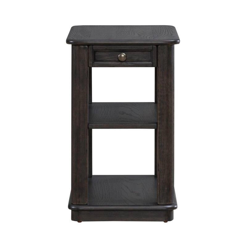 Liberty Furniture Wallace Lift Top Cocktail Table, End Tables - Various Options