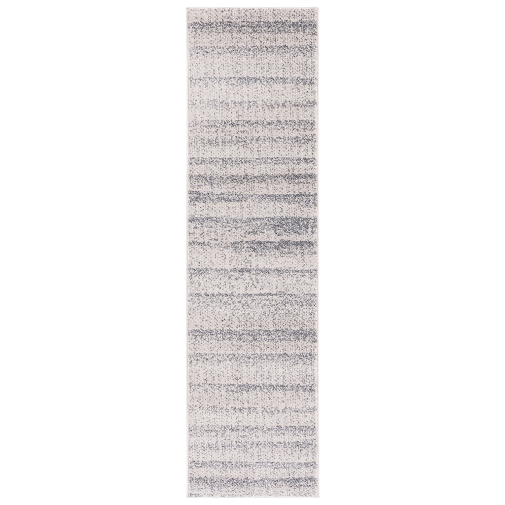 SAFAVIEH Carnegie Zoika Modern Stripe Rug