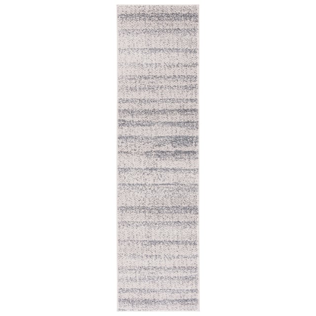 SAFAVIEH Courtyard Terezija Indoor/ Outdoor Waterproof Patio Backyard Rug