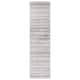 SAFAVIEH Courtyard Terezija Indoor/ Outdoor Waterproof Patio Backyard Rug