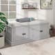 Option Gray Wash
