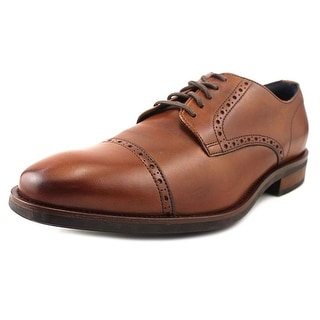 Cole haan watson casual cap ox ii sales