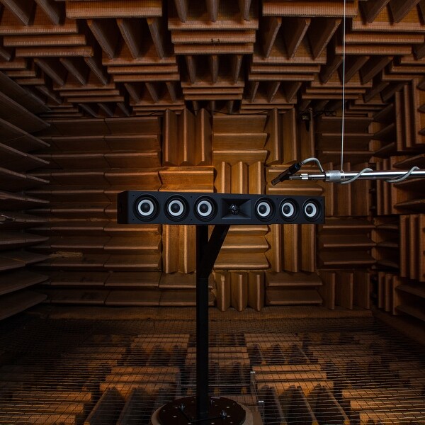 jbl stage a135c center loudspeaker