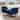 Alma 64.5" Modern Tufted Flared Arm Bench with Bolster Pillows