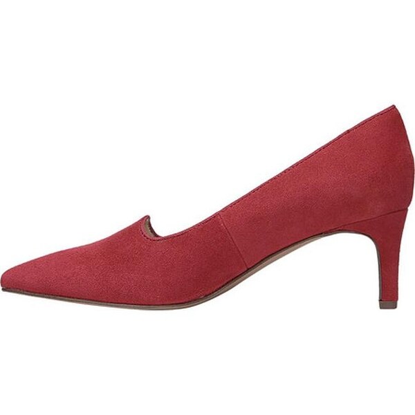 franco sarto danelly pump