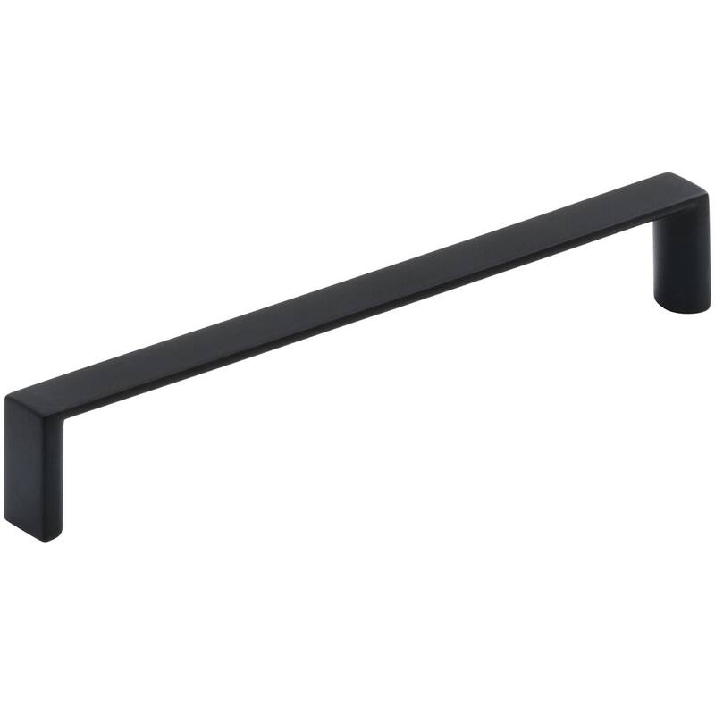 Amerock BP37291 Metro 5-1/16" Center to Center Handle Cabinet Pull