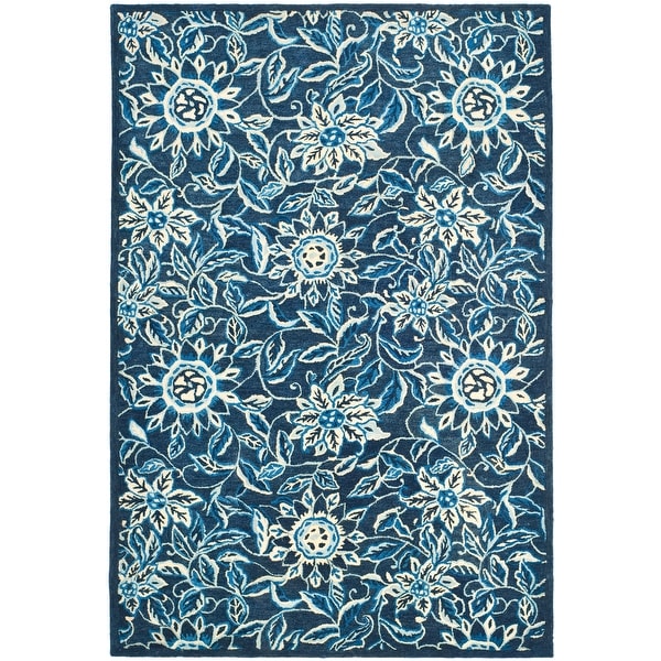 Magasin ralph lauren marseille Clearance