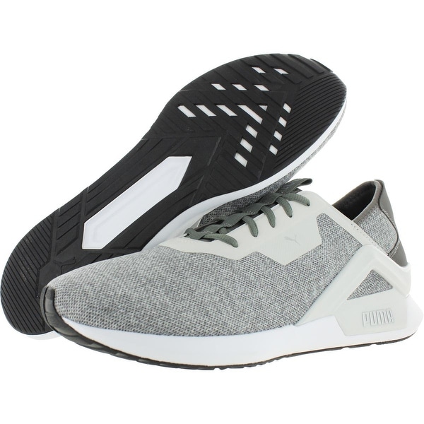 cheap mens athletic shoes