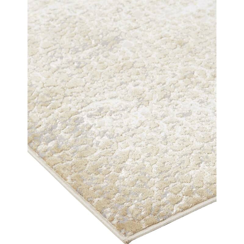 Tripoli R3739 Abstract Modern Area Rug