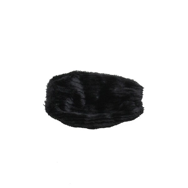 steve madden fur