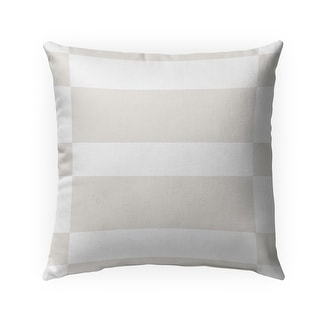 how long are checks good for