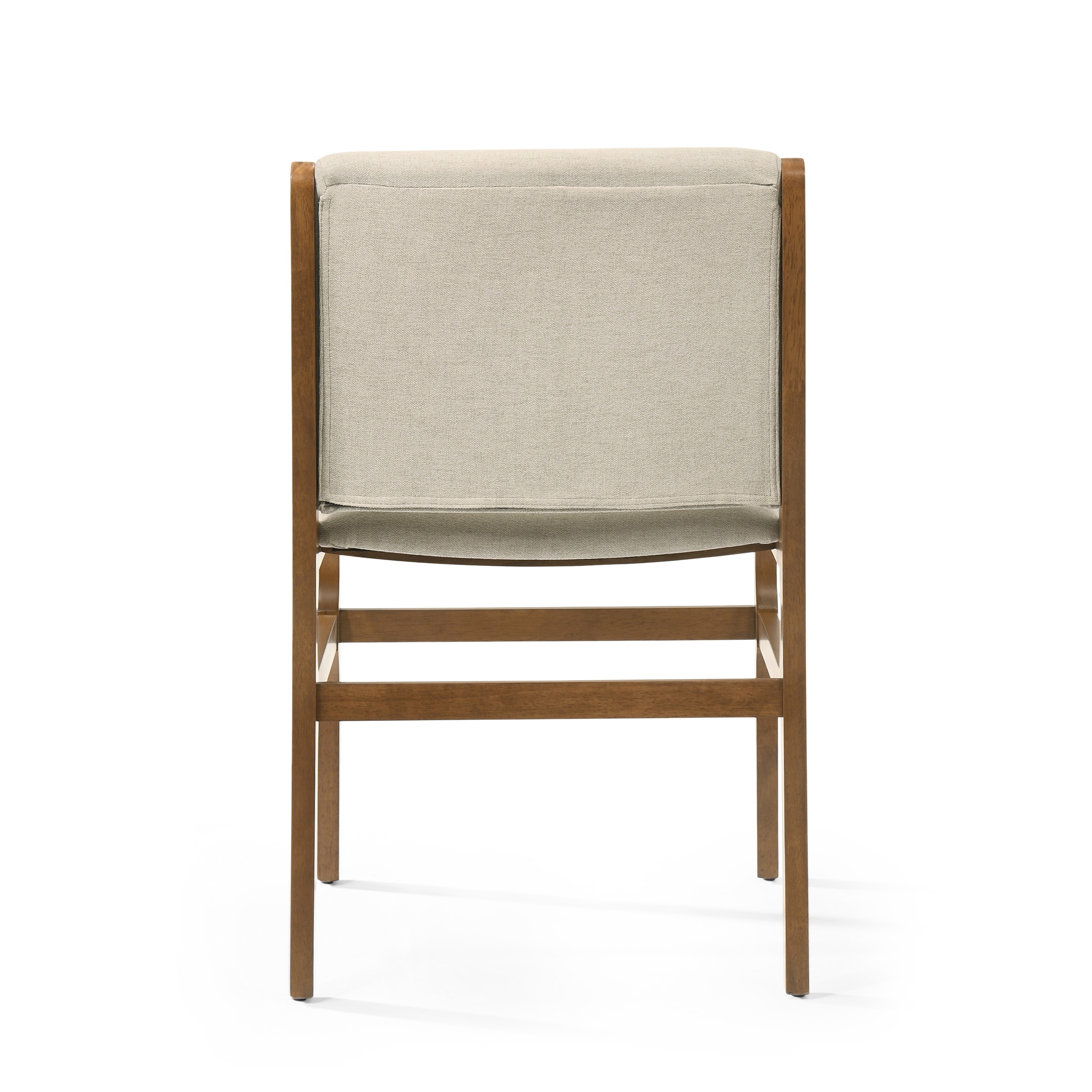 Coston Upholstered Dining Chairs by Christopher Knight Home On
