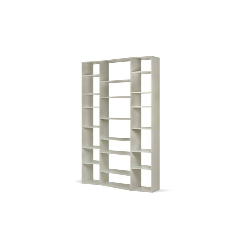 Valsa Shelving Unit