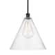 Option Oil Rubbed Bronze / Seedy