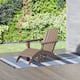 Option Weathered Wood