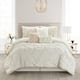 Option White