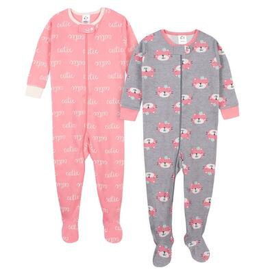 New Products Size 12 18 Months Girls Clothing Find Great