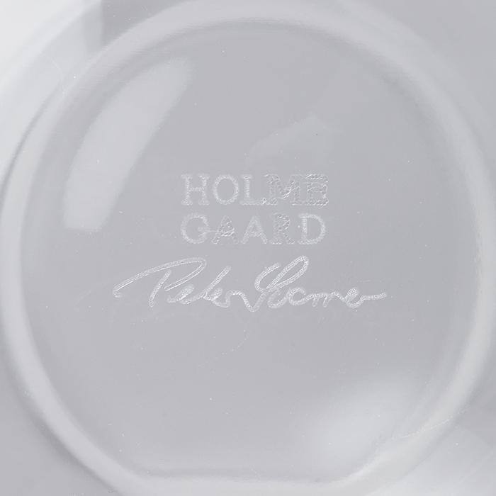 Holmegaard Cabernet Wine Carafe, Clear - 57.5 oz
