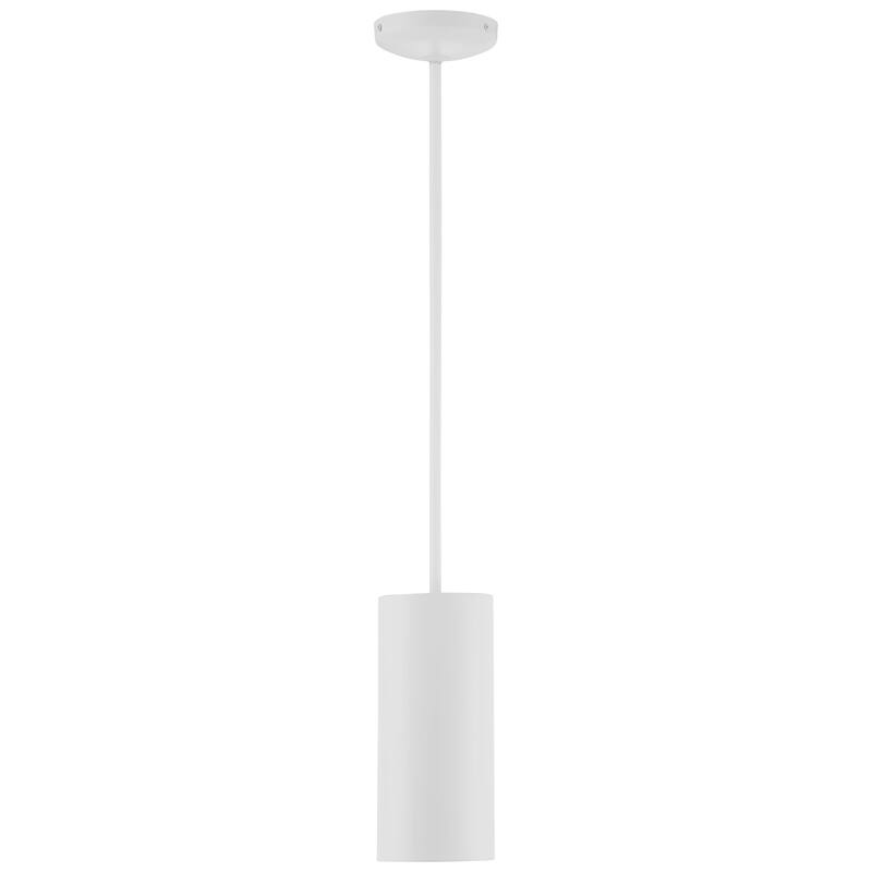 Access Lighting Pilson 11" Tall LED Pendant