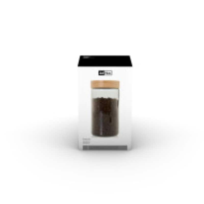 AdHoc Storage can PureJar 1200ml