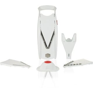 Borner VPower V-Slicer Mandoline Slicer