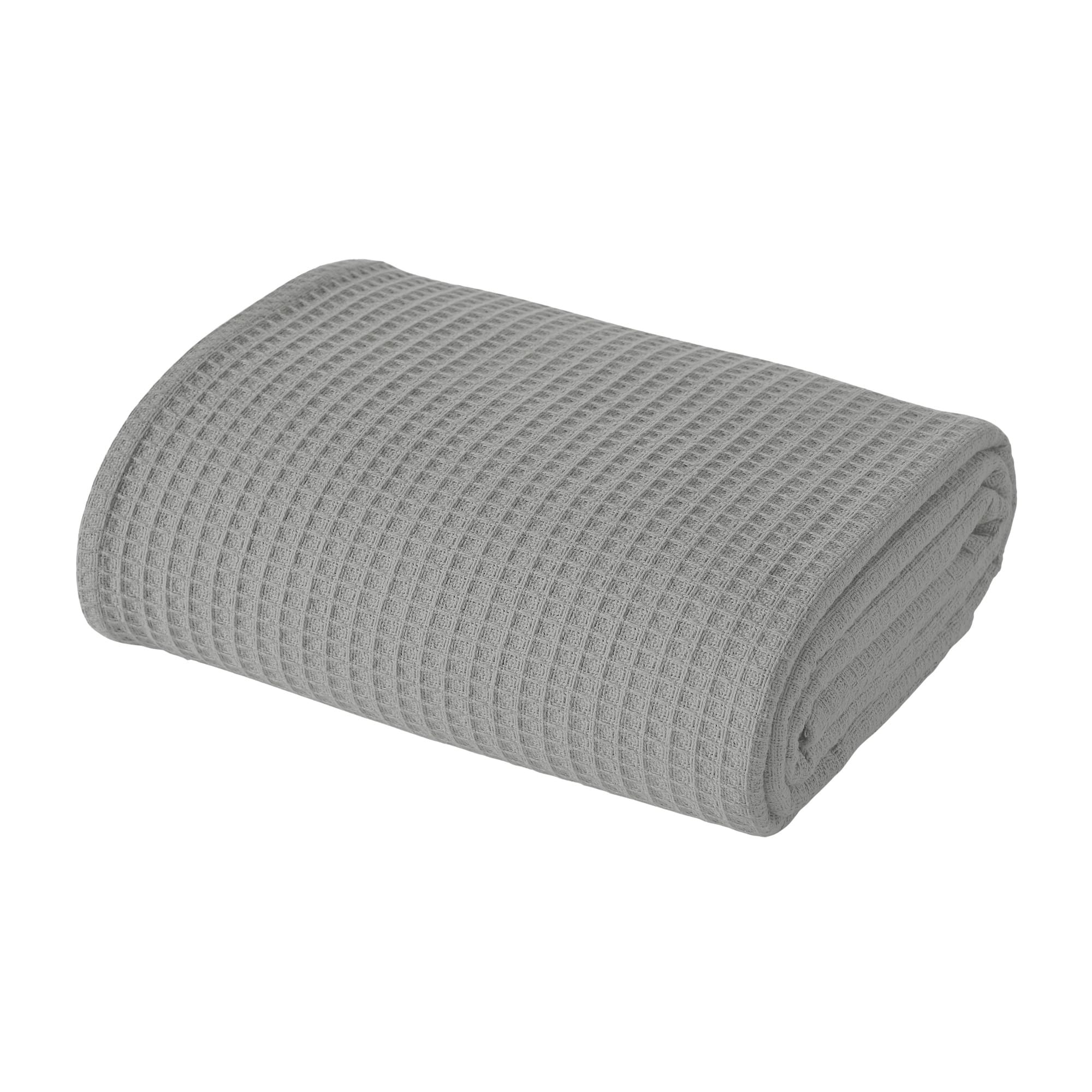 Option Light Grey