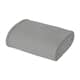 Option Light Grey