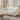 Furniture of America Lester Contemporary 68-inch OEKO-TEX Fabric Loveseat with Solid Wood Legs