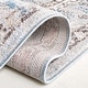 preview thumbnail 35 of 43, SAFAVIEH Cornelia Vatica Vintage Rug