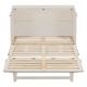 Option White