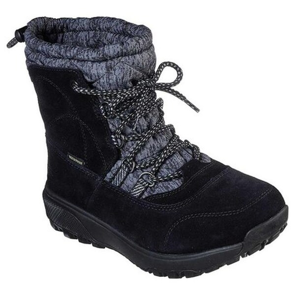 skechers outdoors ultra alpine