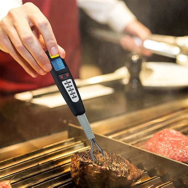 Thermometers at bed sales bath and beyond