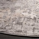 preview thumbnail 18 of 34, SAFAVIEH Meadow Matthissa Modern Abstract Rug