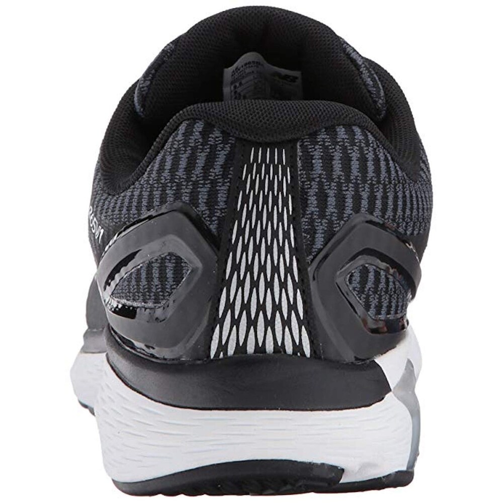 new balance mw1865