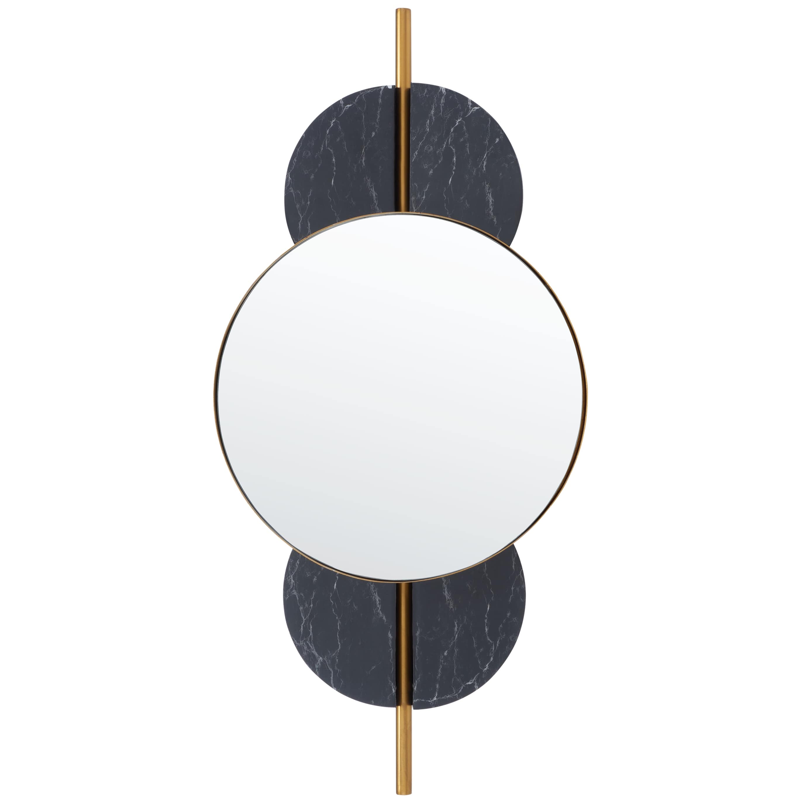 Option Black/Gold