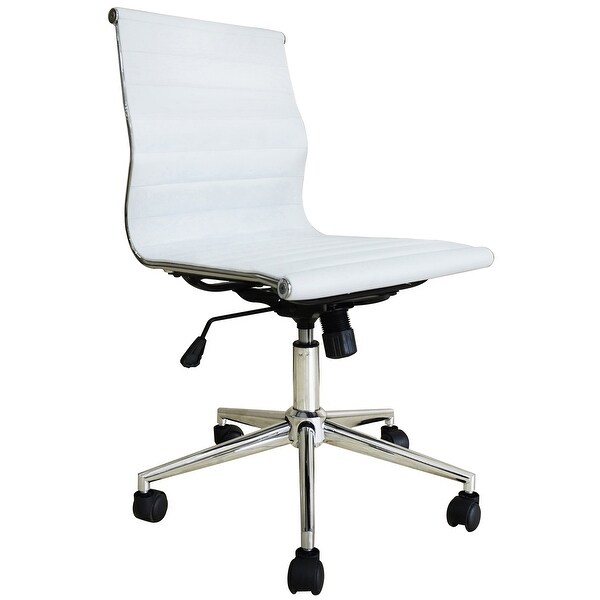 24 hour chair